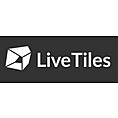 LiveTiles